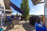 1507 47A Avenue - Photo 35
