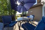 1507 47A Avenue - Photo 36