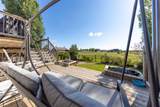 1507 47A Avenue - Photo 37