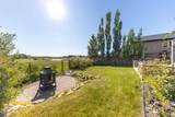 1507 47A Avenue - Photo 38