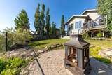 1507 47A Avenue - Photo 39