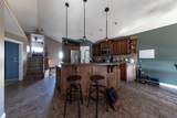 1507 47A Avenue - Photo 4
