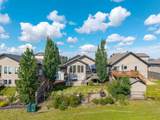 1507 47A Avenue - Photo 40