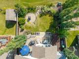 1507 47A Avenue - Photo 41