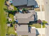 1507 47A Avenue - Photo 42