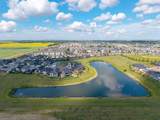 1507 47A Avenue - Photo 44