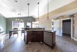 1507 47A Avenue - Photo 6