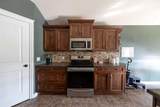 1507 47A Avenue - Photo 7