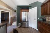 1507 47A Avenue - Photo 8
