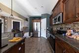 1507 47A Avenue - Photo 9