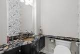 54 Auburn Sound Place - Photo 10