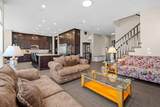 54 Auburn Sound Place - Photo 12