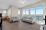 54 Auburn Sound Place - Photo 13