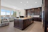 54 Auburn Sound Place - Photo 14