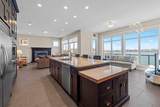 54 Auburn Sound Place - Photo 15