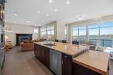 54 Auburn Sound Place - Photo 16