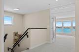 54 Auburn Sound Place - Photo 18