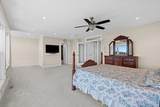 54 Auburn Sound Place - Photo 20