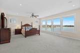 54 Auburn Sound Place - Photo 21