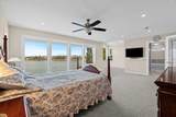 54 Auburn Sound Place - Photo 22