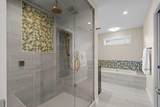 54 Auburn Sound Place - Photo 23