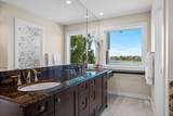 54 Auburn Sound Place - Photo 24