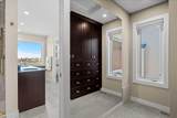 54 Auburn Sound Place - Photo 25