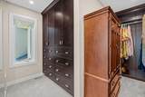 54 Auburn Sound Place - Photo 26
