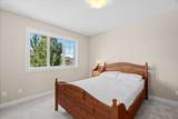 54 Auburn Sound Place - Photo 27