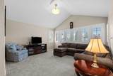 54 Auburn Sound Place - Photo 28
