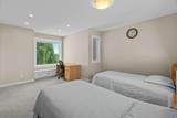54 Auburn Sound Place - Photo 30
