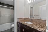 54 Auburn Sound Place - Photo 31