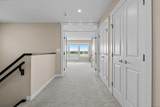 54 Auburn Sound Place - Photo 32