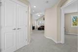 54 Auburn Sound Place - Photo 33