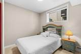 54 Auburn Sound Place - Photo 34
