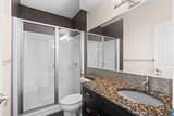 54 Auburn Sound Place - Photo 35