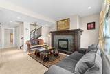 54 Auburn Sound Place - Photo 38