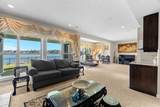 54 Auburn Sound Place - Photo 39