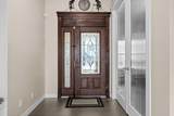 54 Auburn Sound Place - Photo 4