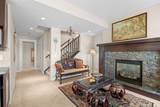 54 Auburn Sound Place - Photo 40
