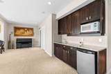 54 Auburn Sound Place - Photo 41