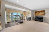 54 Auburn Sound Place - Photo 42