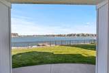 54 Auburn Sound Place - Photo 44