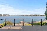 54 Auburn Sound Place - Photo 45