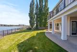54 Auburn Sound Place - Photo 46