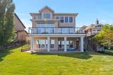 54 Auburn Sound Place - Photo 47
