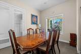 54 Auburn Sound Place - Photo 9