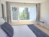 39 Kananaskis Way - Photo 16