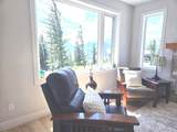 39 Kananaskis Way - Photo 9