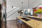 327 Cranleigh View - Photo 10